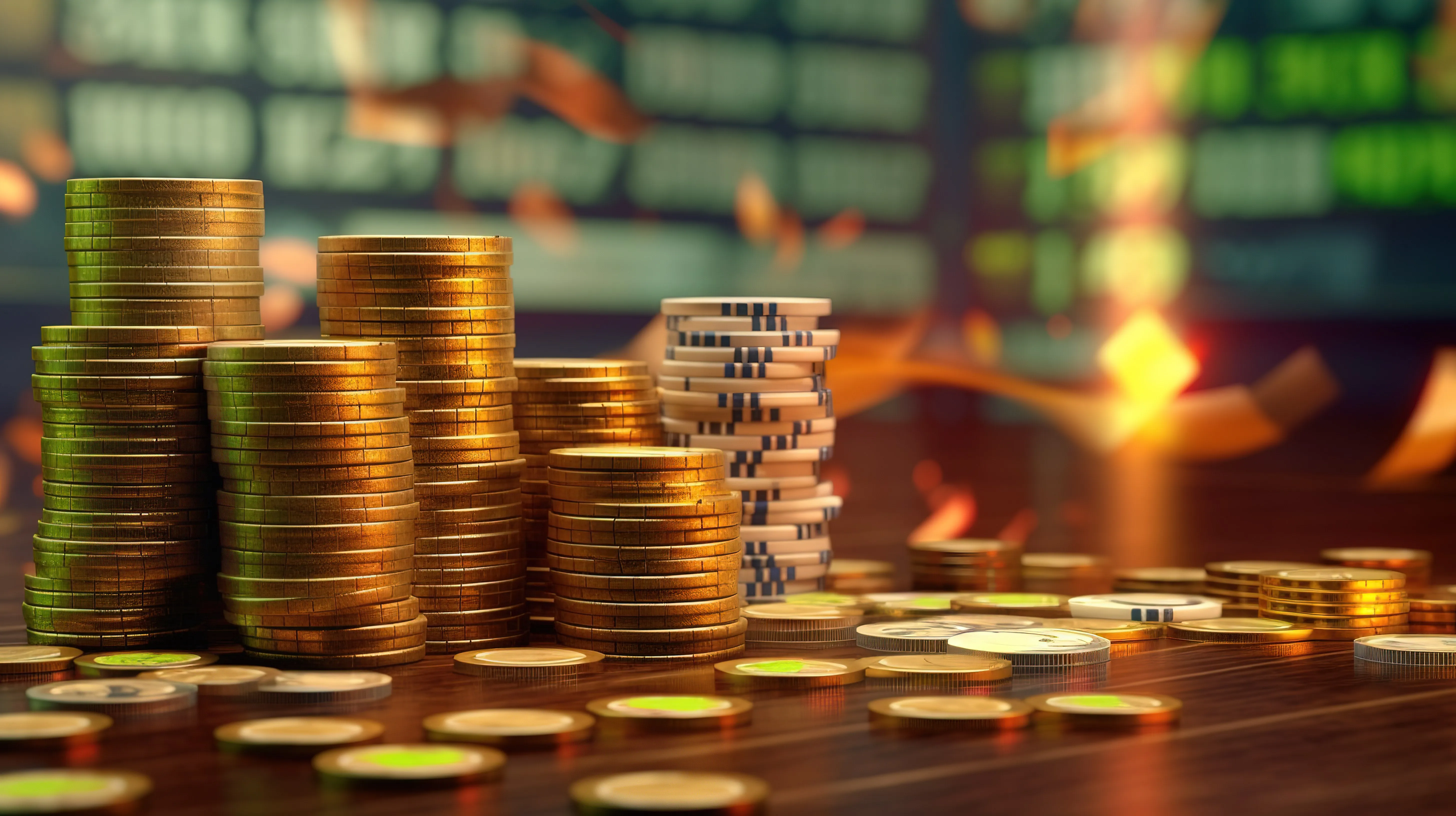 Quản lý cookie và cài đặt quyền riêng tư trên mcw19