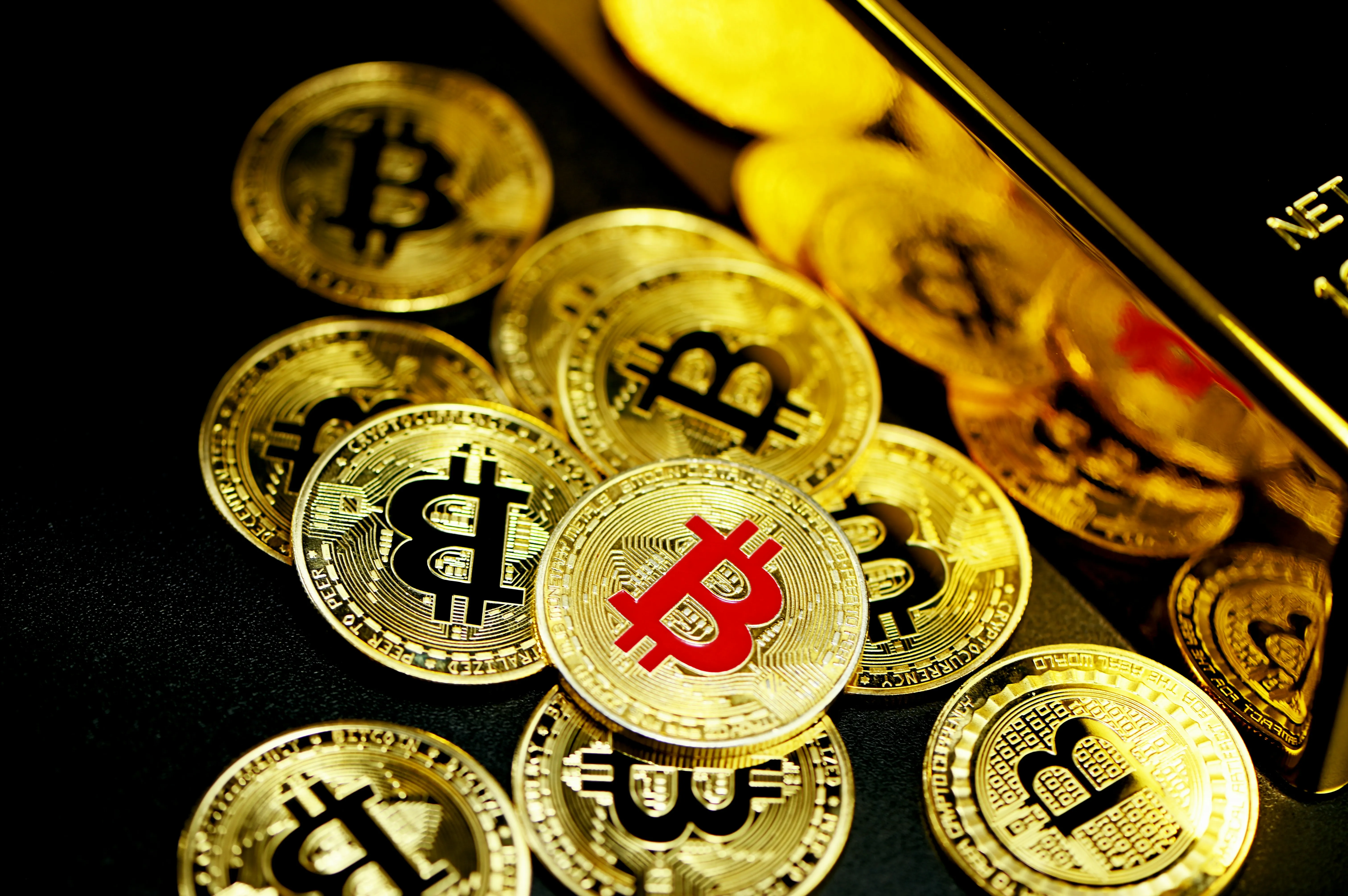 mcw19 Tuân thủ GDPR – Biểu tượng bảo vệ dữ liệu và quyền riêng tư