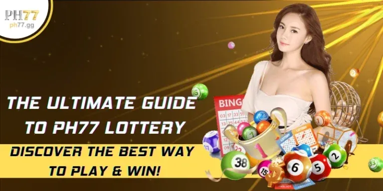 Tỷ Lệ Kèo Hấp Dẫn