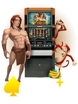Cơ hội đổi thưởng lớn