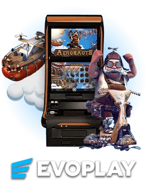 Nền tảng uy tín và hợp pháp mcw19