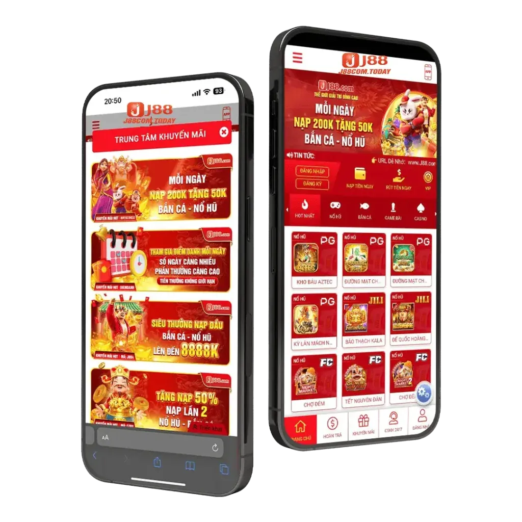 Hoàn trả casino mcw19