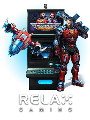 Khuyến mãi độc quyền mcw19