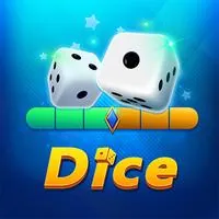 Mẹo chơi game bài soso66 luôn thắng