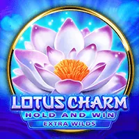 Biểu tượng bảo mật dữ liệu của soso66