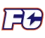 gamelogo_fc.png