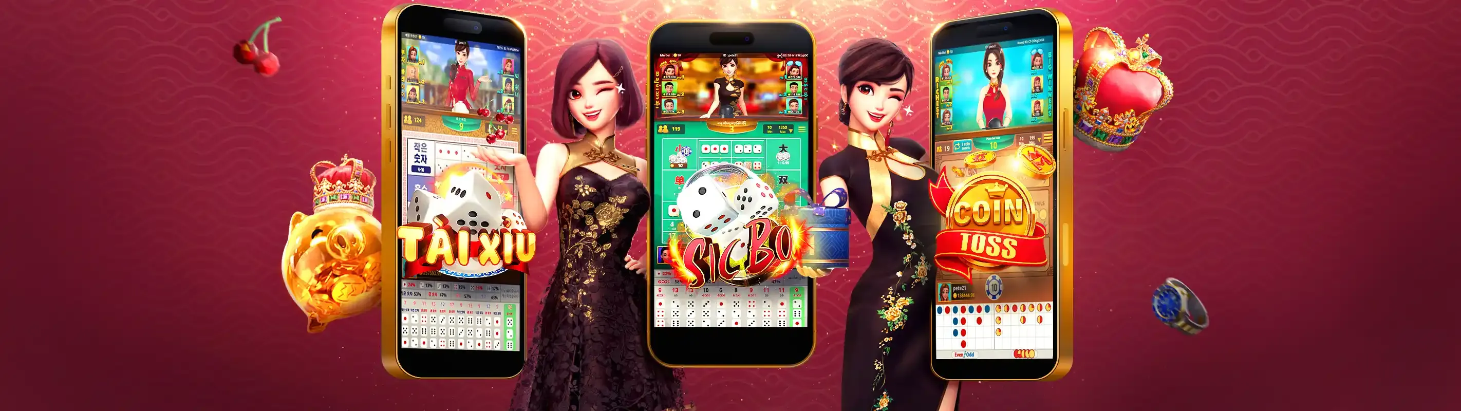Hướng dẫn chơi game mcw19 chi tiết và mẹo chiến thắng