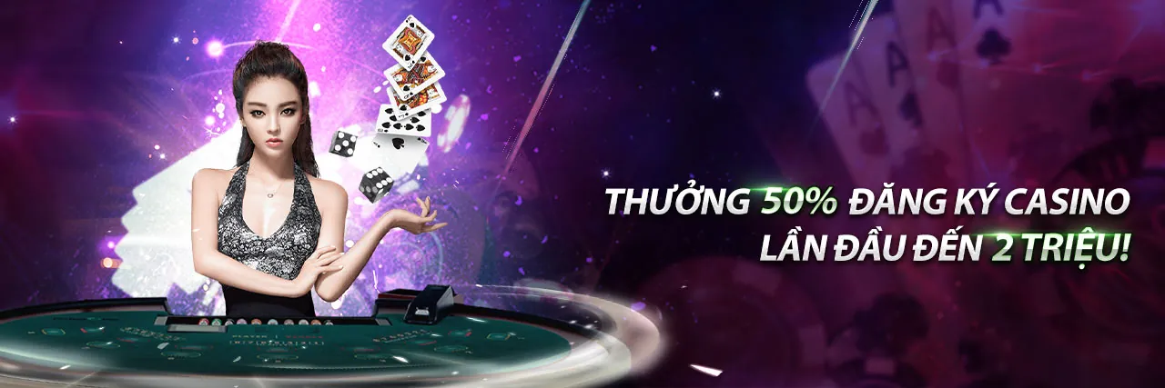 Thế giới bắn cá đổi thưởng soso66 sống động