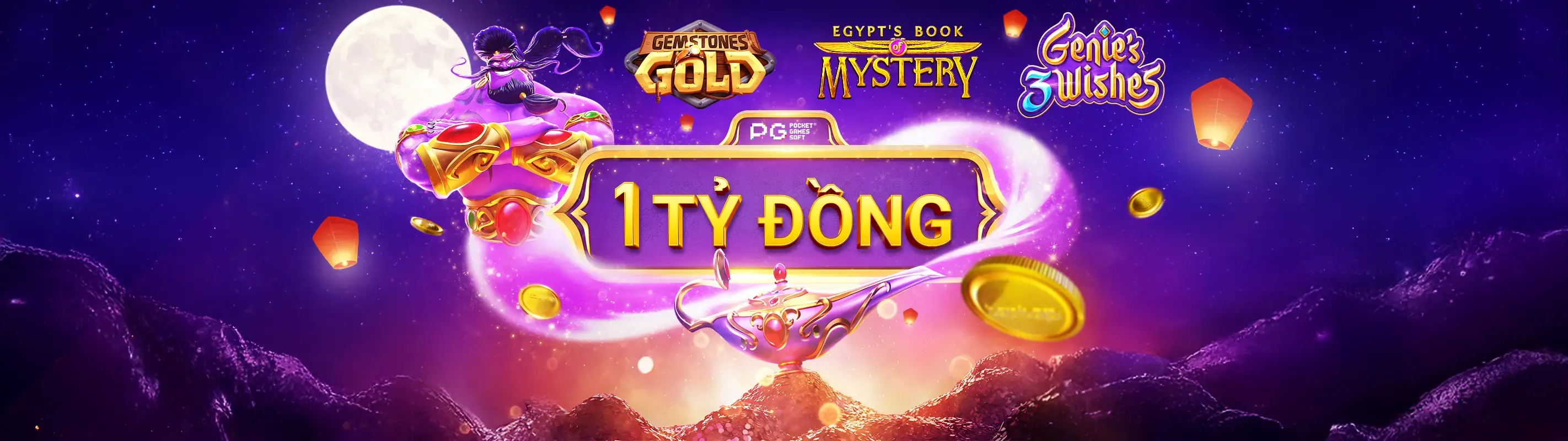 Ứng dụng di động soso66 trên điện thoại
