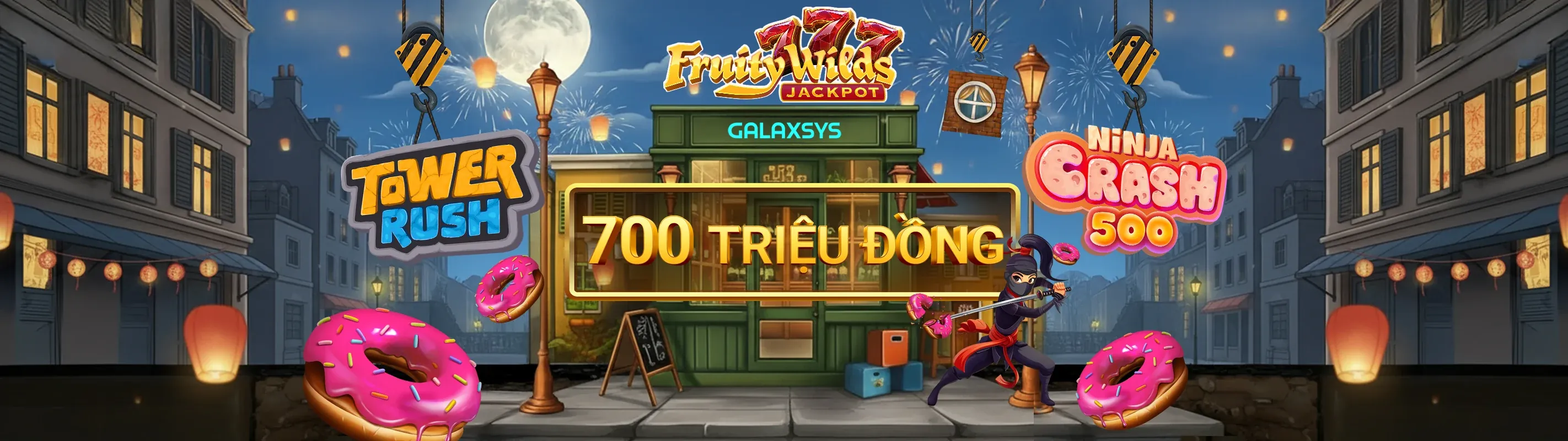 Hình ảnh Nổ Hũ soso66 với hiệu ứng jackpot