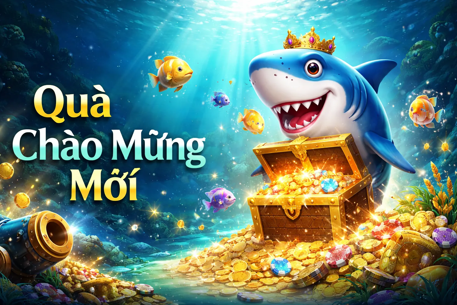 Hướng dẫn rút tiền soso66