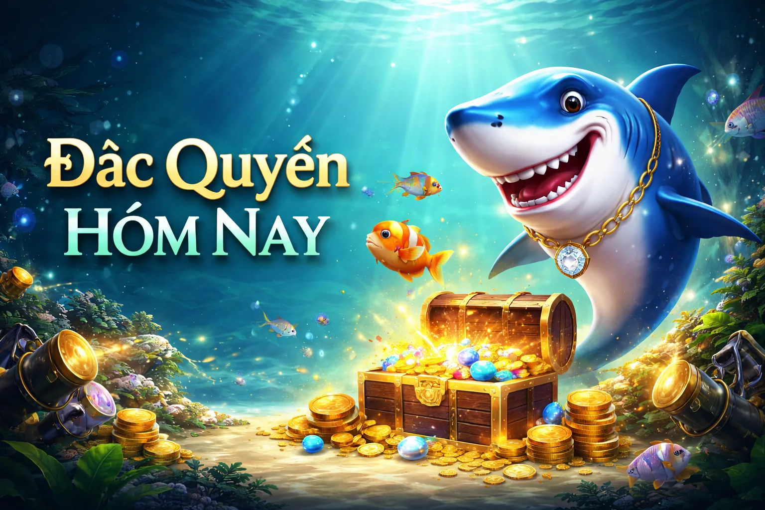 Tổng quan blog soso66 với các bài viết mới nhất