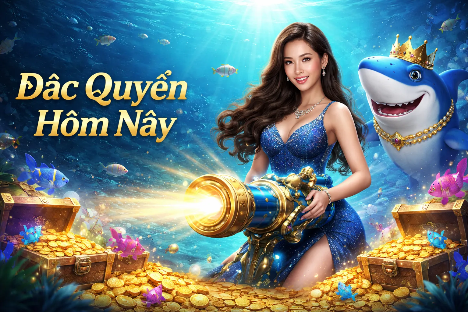 Hướng dẫn tải app soso66