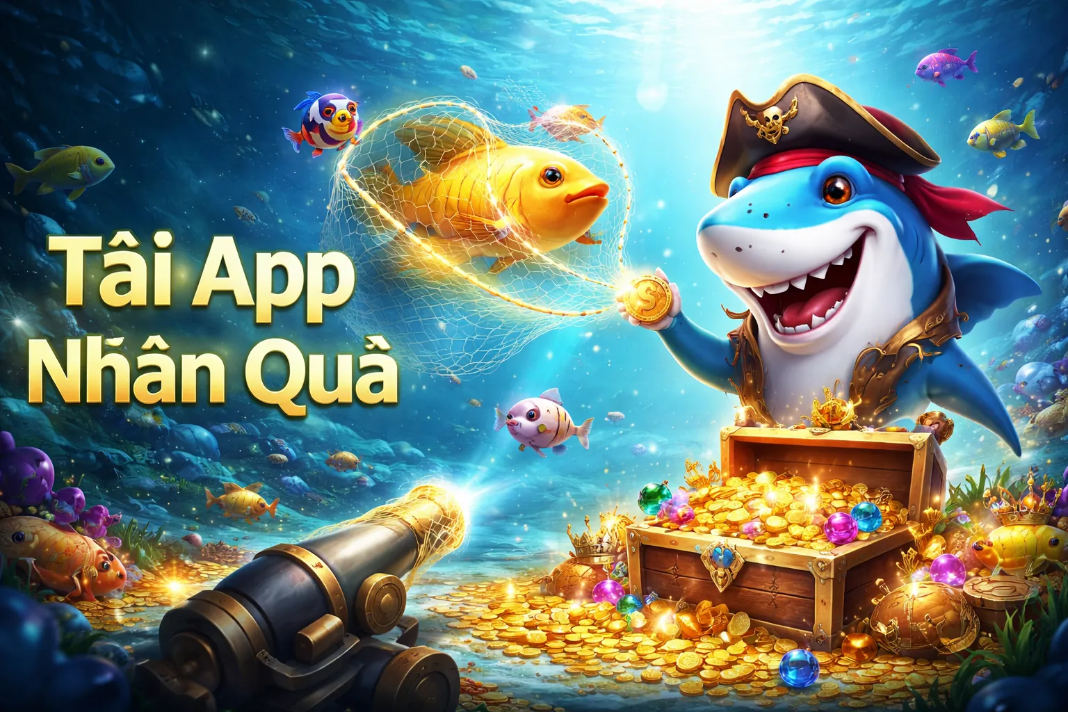 Tổng Quan Về Các Trò Chơi Nổ Hũ Tại soso66