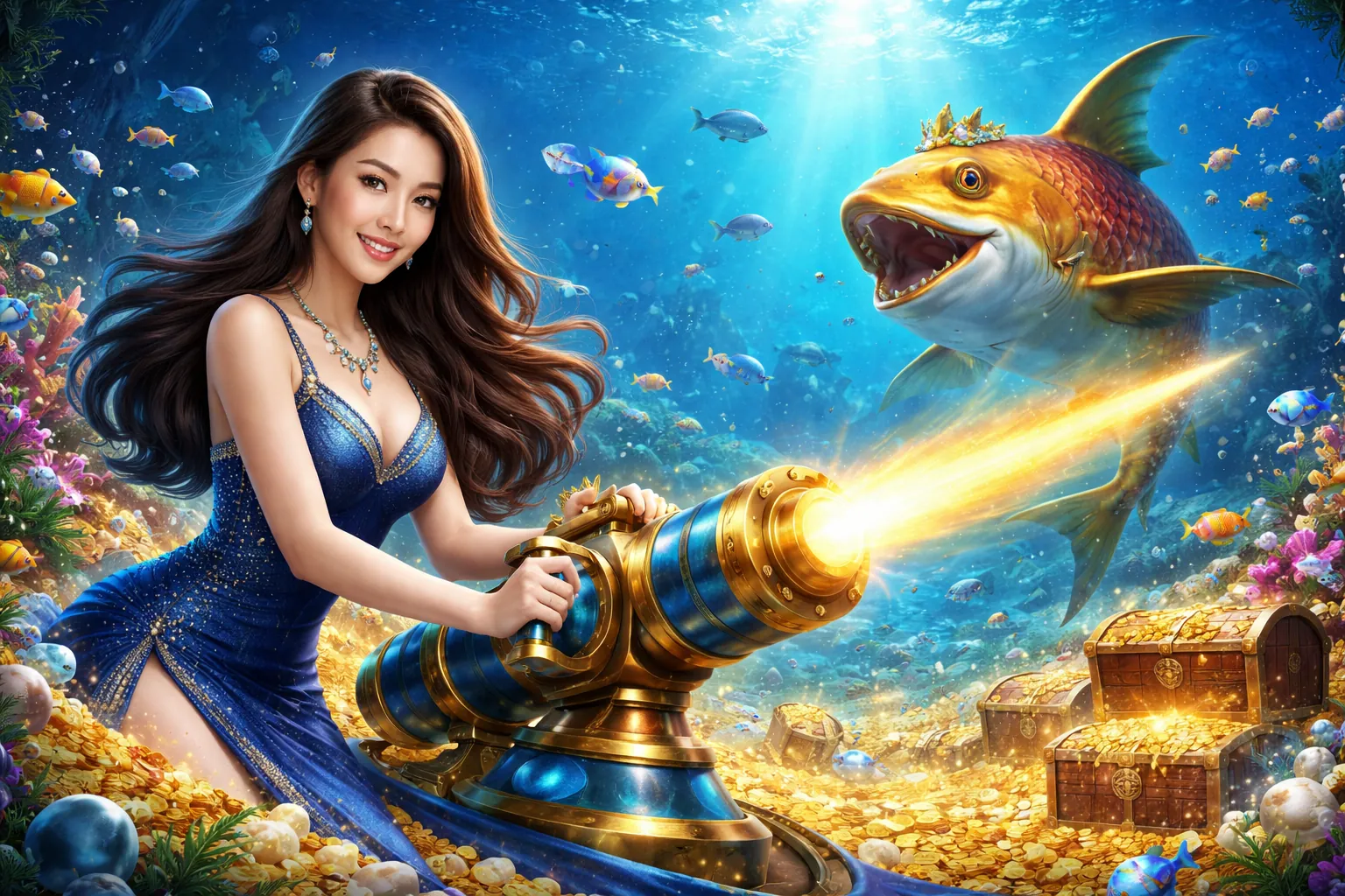 Bảo mật và hỗ trợ khách hàng soso66