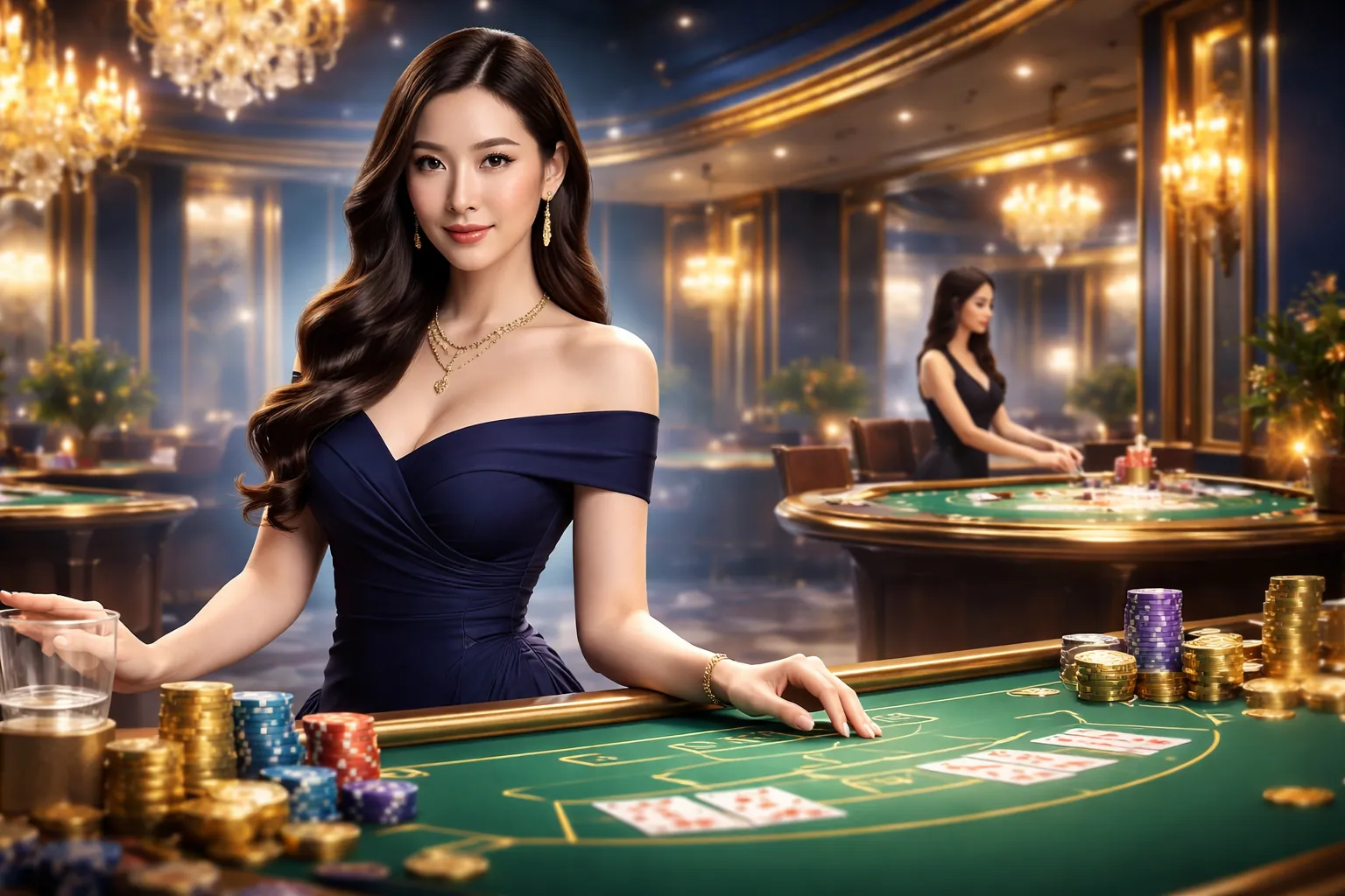 Hướng dẫn đăng nhập soso66