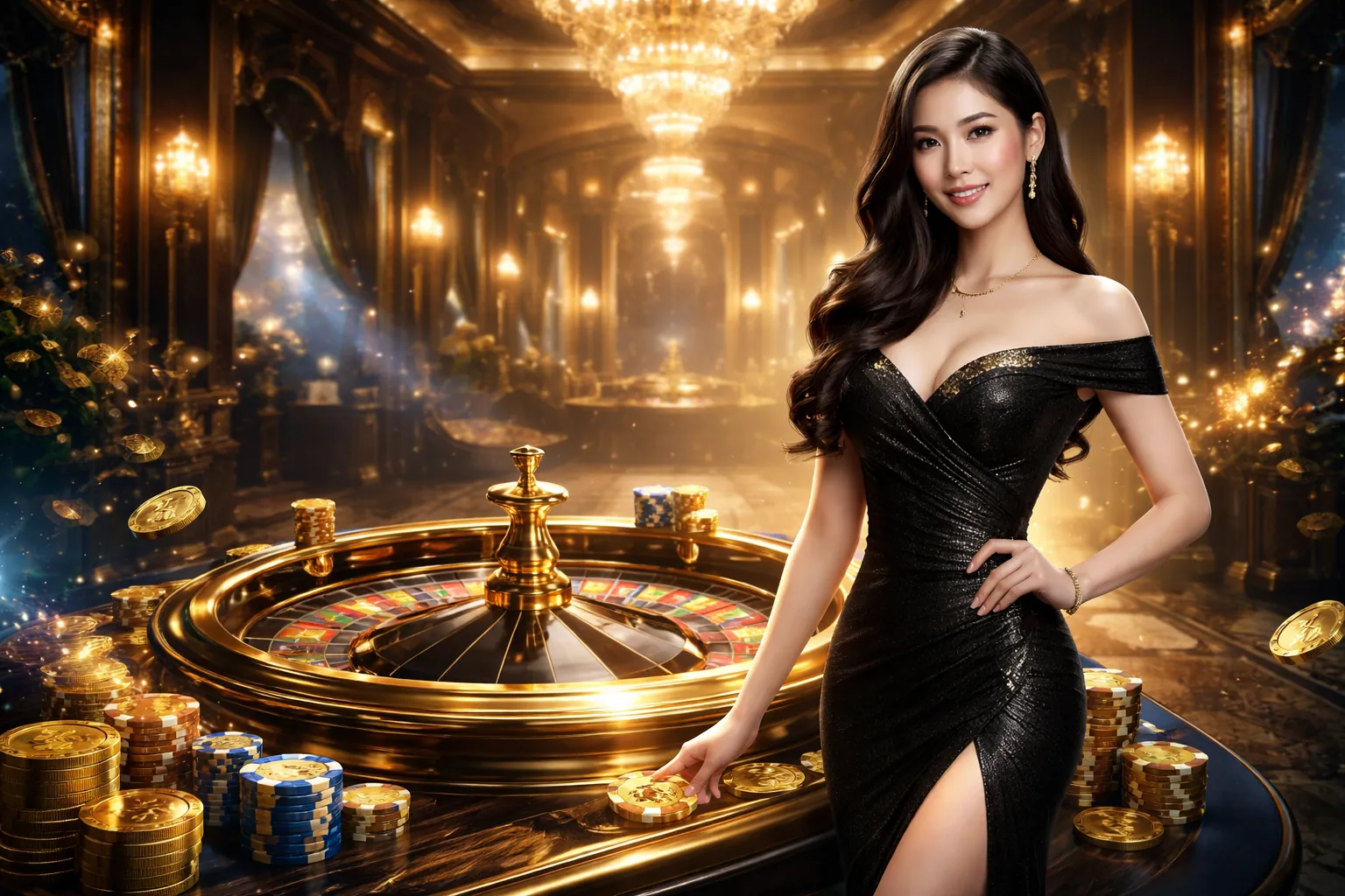 Tin tức mới nhất từ soso66