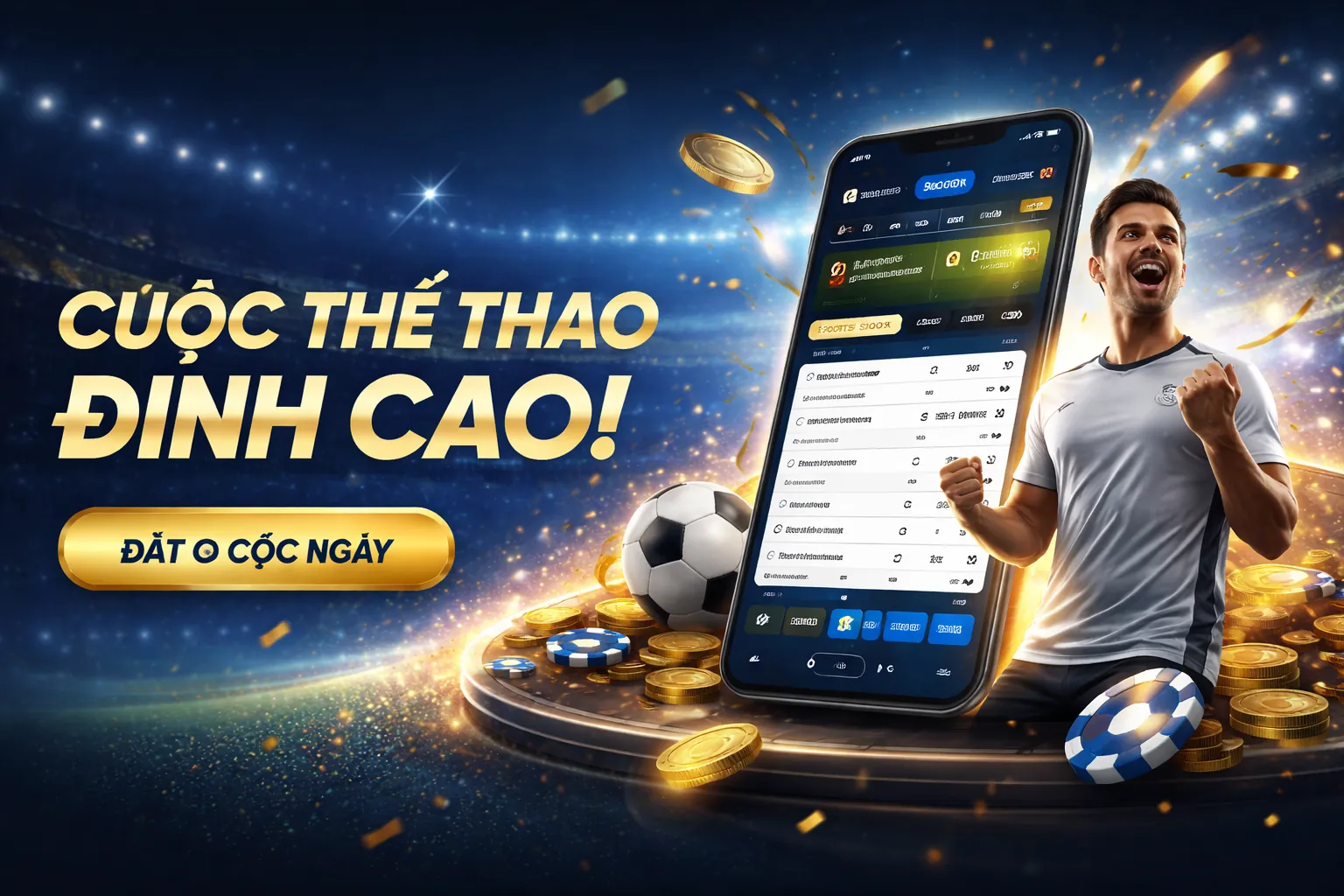 Mẹo Chơi Game Bài soso66 Luôn Thắng