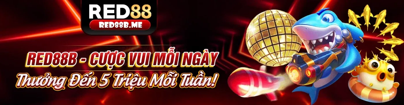 Hoàn trả tiền mặt cao cấp cho VIP mcw19