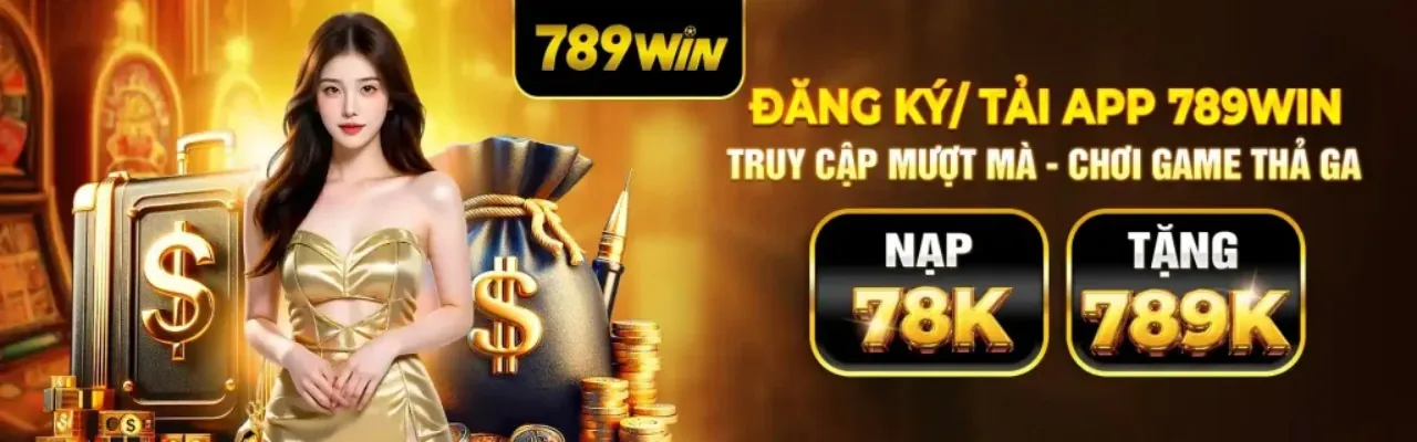 Mẹo Chơi Game Bài soso66 Luôn Thắng