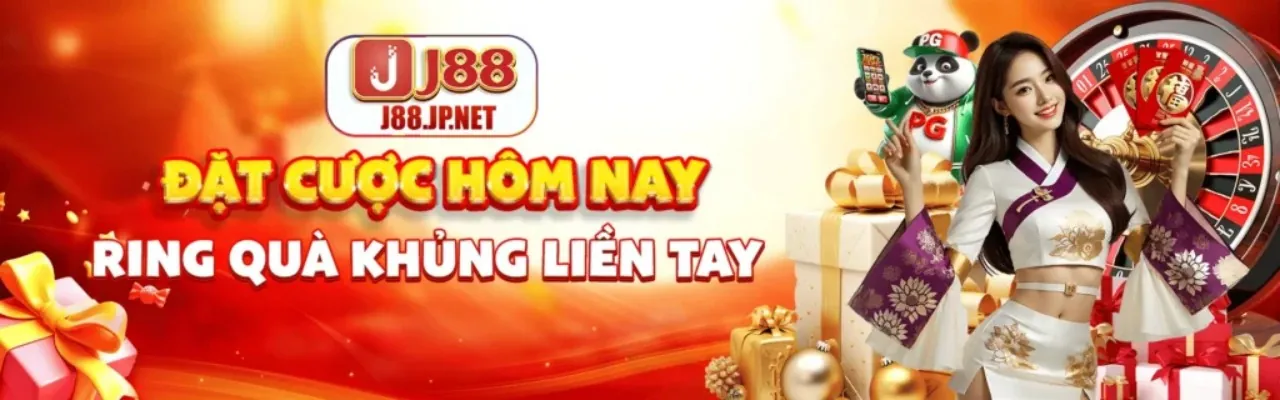 Trải nghiệm Đăng ký soso66 dễ dàng