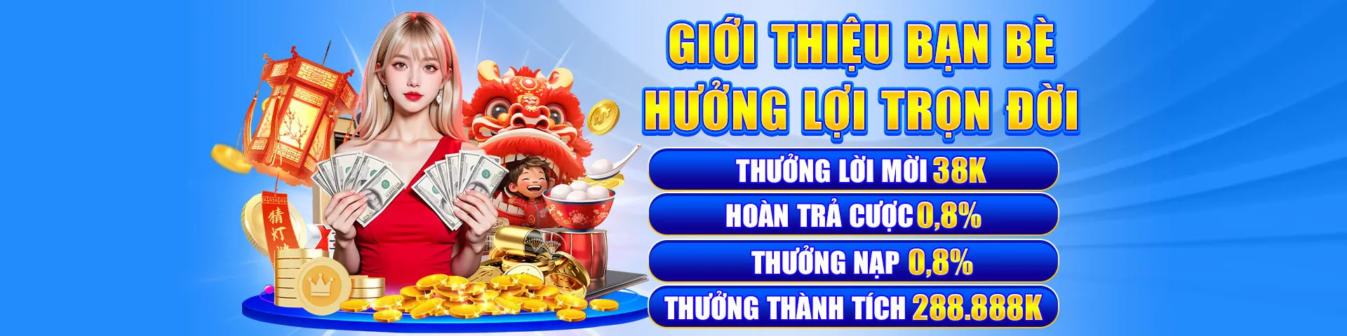 Cá cược thể thao mcw19 với sân vận động sôi động và tỷ lệ cược hấp dẫn