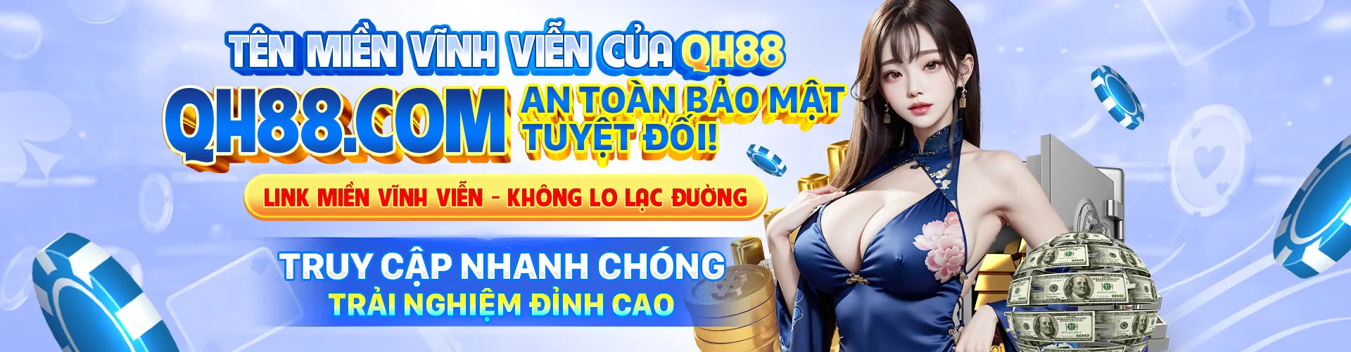 Hướng dẫn cài đặt ứng dụng soso66 trên Android và iOS
