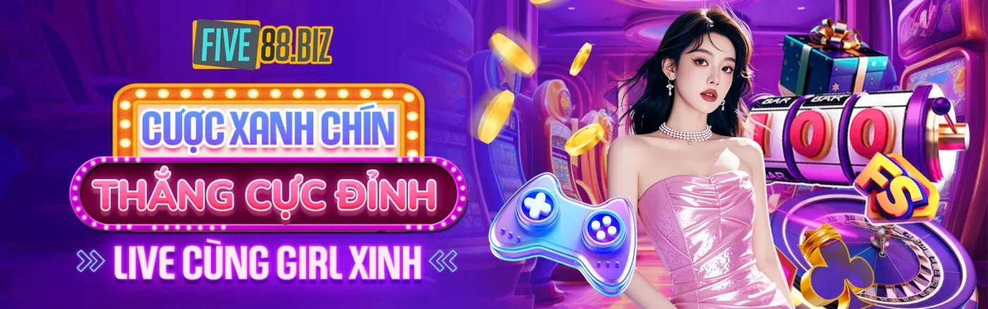 Đá gà trực tuyến soso66