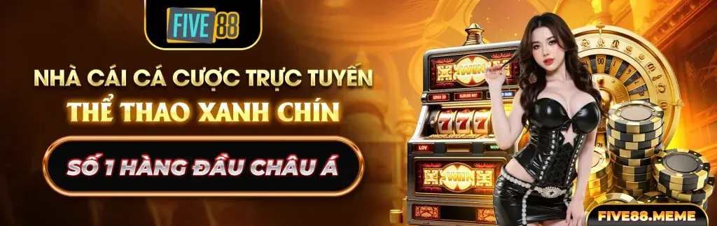 Sứ mệnh và tầm nhìn của mcw19