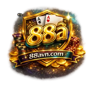 Game Nổ Hũ Mới Candy Blast