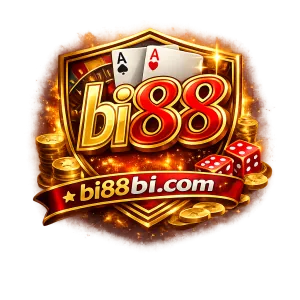 Game Video Slot Space Adventure