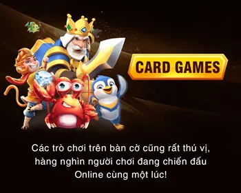 Ưu đãi trò chơi slot và bắn cá MCW19