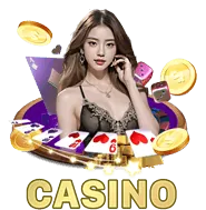 Bước 3: Chọn game Nổ Hũ yêu thích