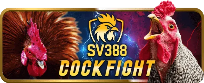 Thưởng chào mừng soso66