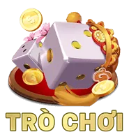 Game Jackpot Lớn Hall of Gods