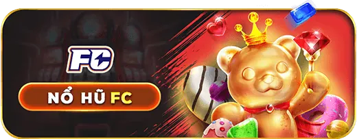 Game Slot Cổ Điển Lucky 7