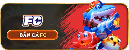 Game Tiến Lên Miền Nam soso66