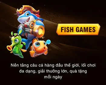 Kho game Nổ Hũ đa dạng tại soso66