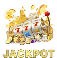 Game Jackpot Lớn Divine Fortune
