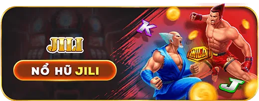 Khuyến mãi game bài soso66