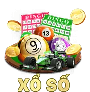 Game Jackpot Lớn Mega Fortune