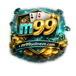 Khuyến mãi chào mừng Nổ Hũ soso66