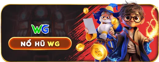 Game Nổ Hũ Mới Dragon Fortune