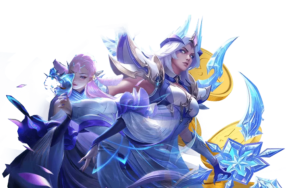 Đảm bảo tính công bằng trong trò chơi của mcw19 với RNG và kiểm toán độc lập