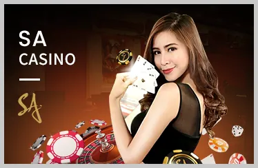 Cập nhật điều khoản của soso66
