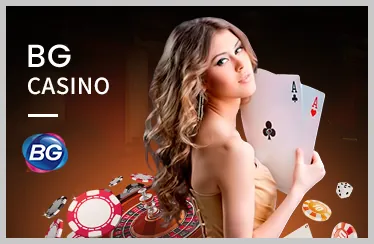 Tổng quan về các trò chơi nổ hũ tại soso66