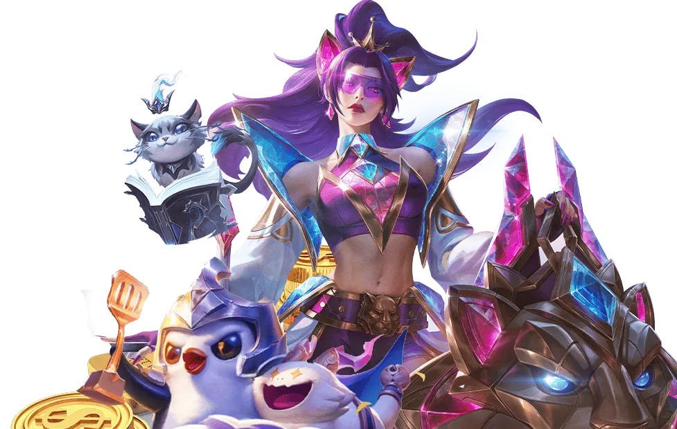 Ưu đãi nạp tiền lần đầu tại mcw19