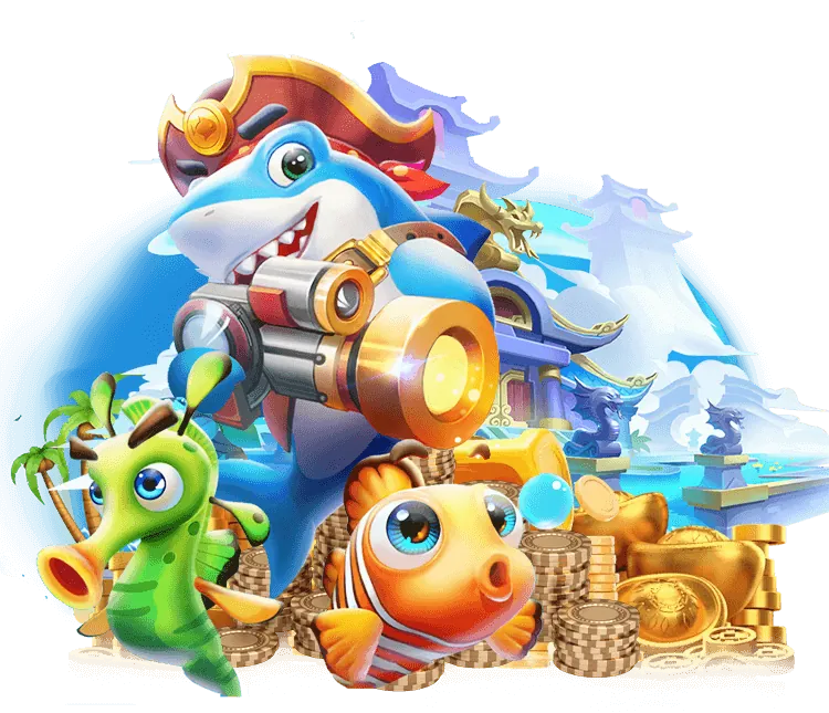 Chọn game bài soso66