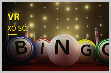 Bảo mật tài khoản người dùng soso66
