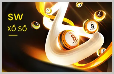 Hình ảnh ứng dụng di động soso66 tiện lợi